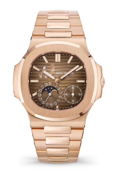 Patek Philippe phone number